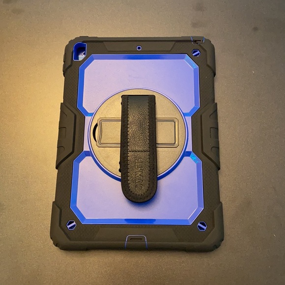 iPad Air 3 protective case - Picture 2 of 8